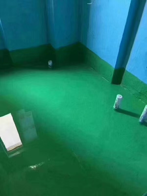 我不提倡裝修越貴越好，但這五個(gè)地方你一定不能省！