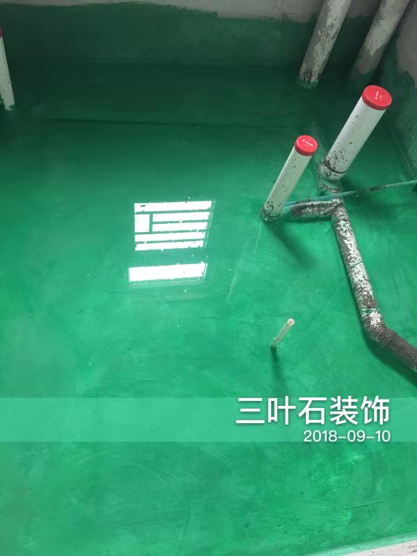 我不提倡裝修越貴越好，但這五個(gè)地方你一定不能省！