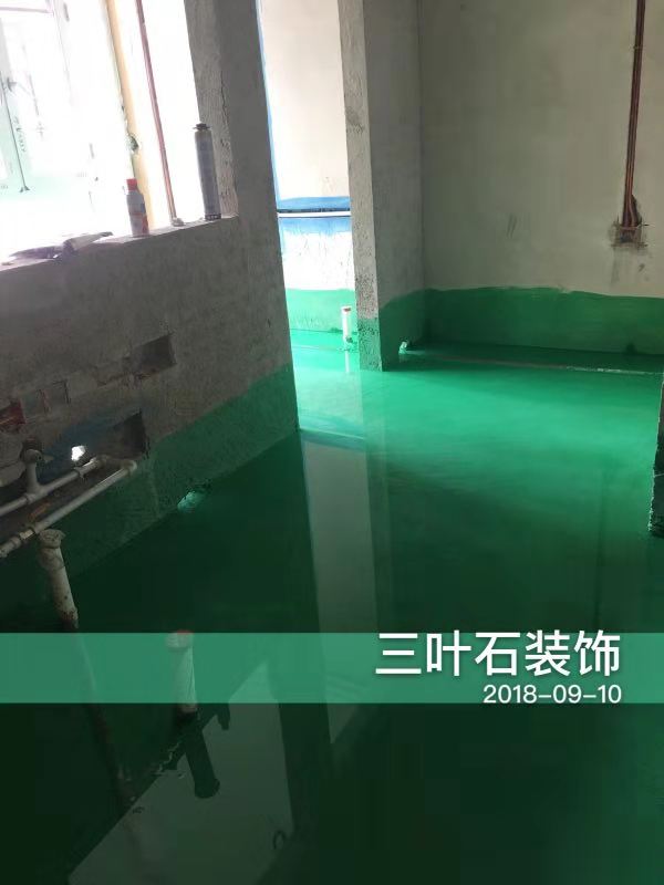 我不提倡裝修越貴越好，但這五個(gè)地方你一定不能省！