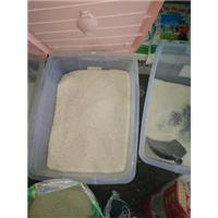 彭水眾信 專業農產品初加工服務，助力鄉村振興