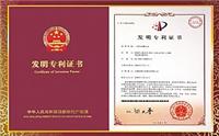 教育咨詢服務(wù)最新動態(tài) 提升學(xué)習(xí)體驗(yàn)與職業(yè)轉(zhuǎn)型的關(guān)鍵